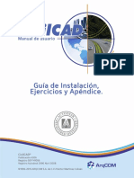 LIBRO  CIVIL CAD.pdf