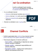 GU 06 Managing Channel Conflict.pdf