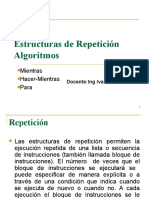 Estructuras Repetitivas.ppt