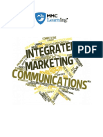Integrated_Marketing_Communications_-_ebook