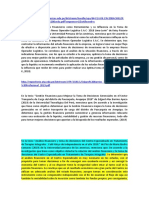 Estados Financieros y Toma de Decisiones