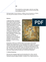 137905114-Apostila-Sobre-Magia-Enochiana-pdf.pdf