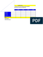 Semana 4.4 Demanda del Mercado de Polos 3D.xls