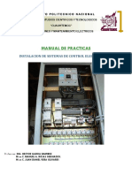 Practicas-de-instalacion-de-sistemas-de-control-electrico.pdf