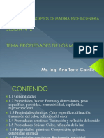 2.PROPIEDADES_DE_LOS_MATERIALES_ANA CARRILLO.pdf