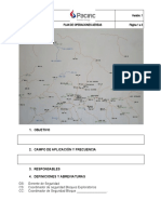 R-SEG-009 PLAN DE OPERACIONES AEREAS V1.docx