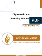 Guia Didactica 2-CED
