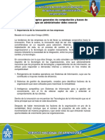 Unidad 1. Conceptos generales de computación y bases de datos.pdf