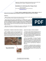 isprsarchives-XL-5-W7-105-2015.pdf