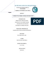 10 PREGUNTAS DE LAMPARAS DE INDUCCIÓN.pdf