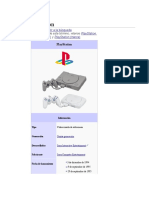 PlayStation.docx