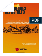 Los-Colores-del-Asfalto - COFLAN PDF