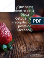 Que+como+dentro+de+la+Dieta+Cetogenica.pdf