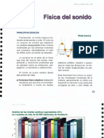 FISICA_DEL_SONIDO.PDF