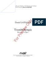 Lassalle_TrombOlympic_Preview.pdf
