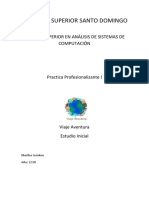 DesempeñoIntegrado_Practica Profesionalizante_ CarpetaEjemplo.pdf