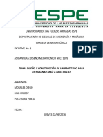 Informe Desgranadora Maiz Morales Lino Polo PDF