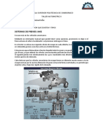 Frenos Al Motor PDF
