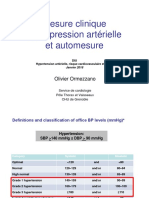 DIU-Mesure-et-automesure-2018-Ormezzano.pdf