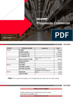 Pro.comercial 1er. semestre   2020.pdf