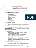 FormatoPlanteamientodelcaso.pdf