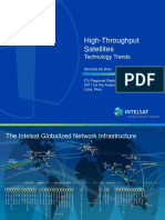 Intelsat-High Throughput Satellites Technology Trends PDF