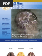 Download ACS-Ethos 8  by ACS Athens SN46808098 doc pdf