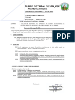 Informe #045-2020 P.M.LL.P - Atm PDF
