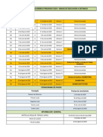 CALENDARIO2020.pdf