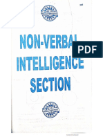 Non Verbal Intelligence by Khokhar Brothers (1)