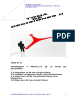 PROPOSITO EN LA TOMA DE DESICIONES.pdf