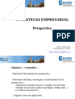 ESTRATEGIA EMPRESARIAL.pdf