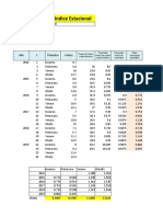 Semana 4.6 Pronostico Serie de Tiempo.xlsx