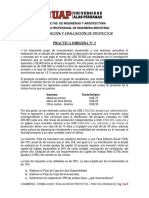 Semana 7.2 Problemas Capital de Trabajo.pdf