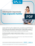 pdf-ley-proteccion-empleo-af