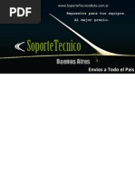 Download 4 Service Manual - Packard Bell -Easynote Tj75 Tj76 Tj77 Tj78 by Soporte Tecnico Buenos Aires SN46808187 doc pdf