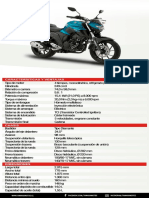 FICHA-fz25 (1).pdf