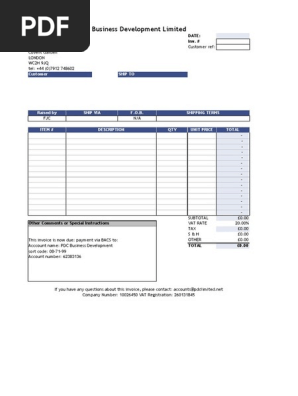 PDC-invoice-blank.pdf