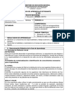 Sexto Guia3 Integrada PDF