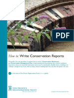princesregenerationtrust2009-howtowriteconservationreports-38203a2d.pdf
