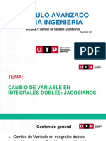 Semana 7 Sesion 2 PDF