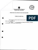 TSE Prestacao Contas 233 37 Anexo 47 PDF