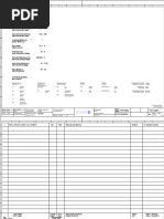 K073N39(1).pdf