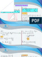 1579128407_15-Volume d'un  tétraédre   .pdf