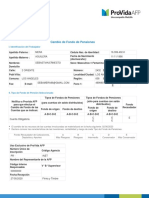 cambio_distribucion_fondo (1)