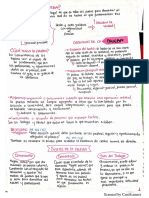 Pro lab.pdf