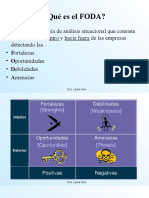 FODA diapositivas.ppt