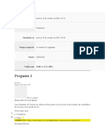 Examen Final Sistema de Costos Por Actividad 2