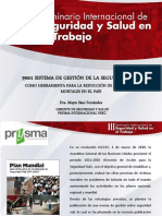 ISO39001 PRYSMA PERU.pdf