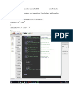 FORO1MATEMATICA